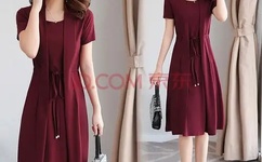 至上励合北京演唱会